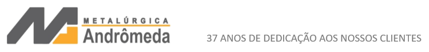 37 ANOS.png